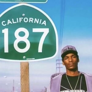 Meet your Posher, Tristan